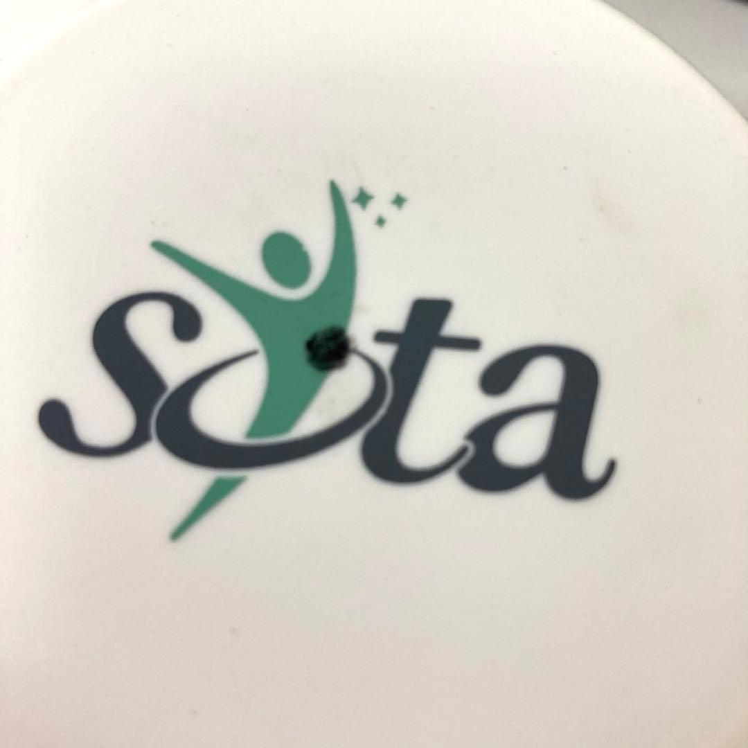 413-R Magnetic Pulser MP6 パルス SOTA