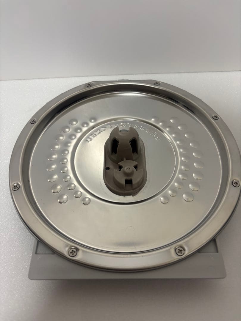 日立IH炊飯器　RZ-YMD100HJ 2025年製