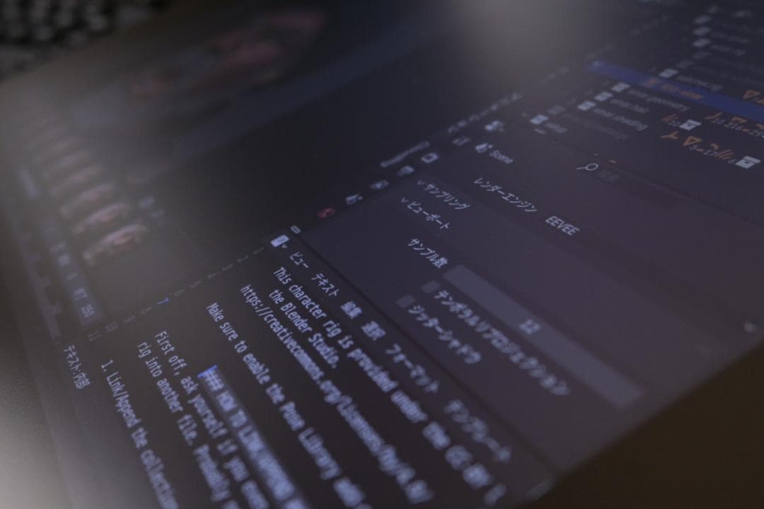 【美品・動作確認済】XP-Pen Artist Pro 16 Gen2／付属完備