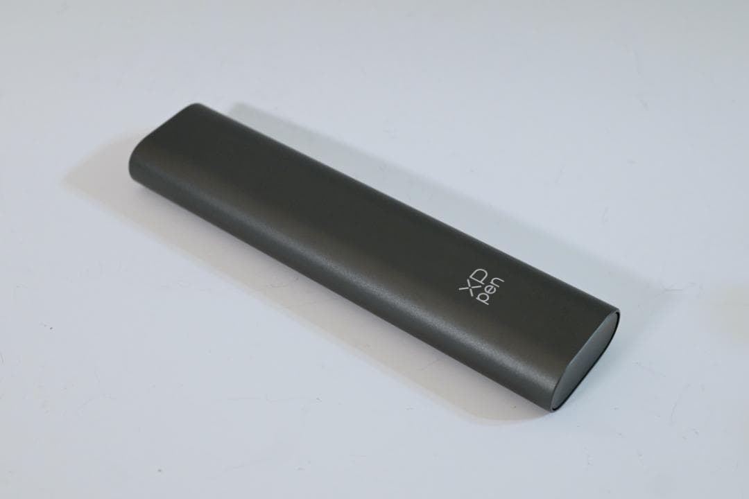 【美品・動作確認済】XP-Pen Artist Pro 16 Gen2／付属完備