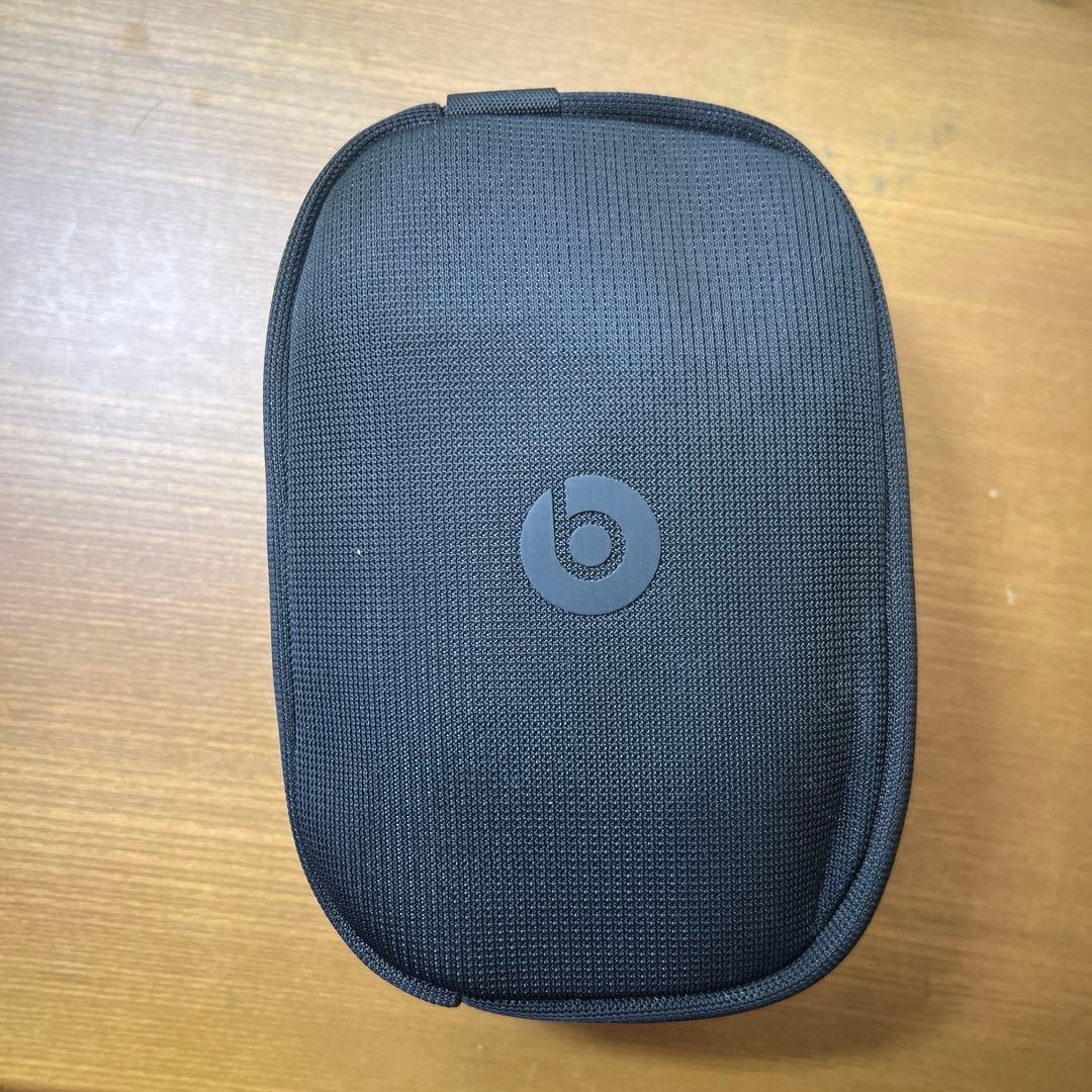 ビーツスタジオプロ