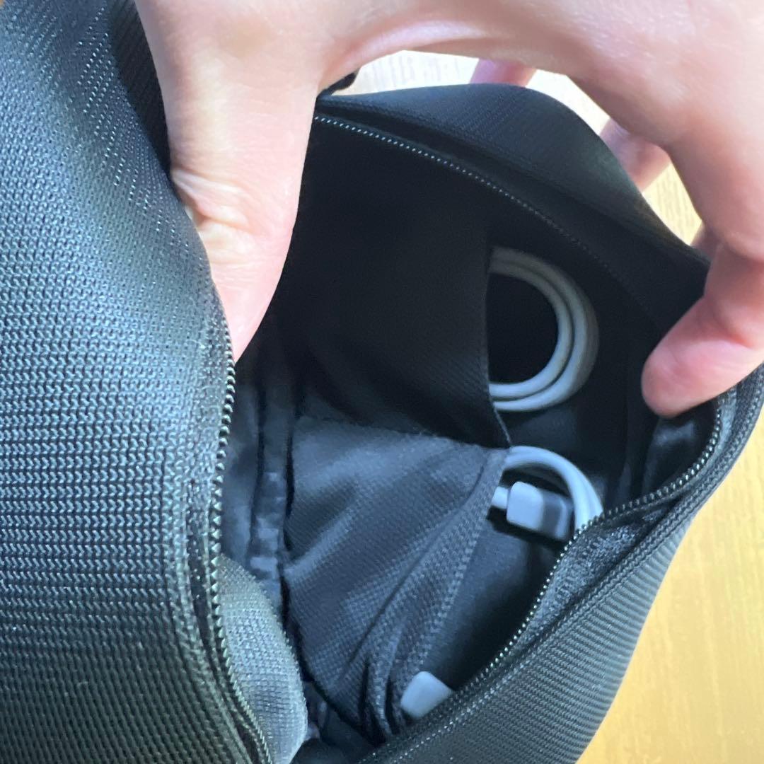 ビーツスタジオプロ