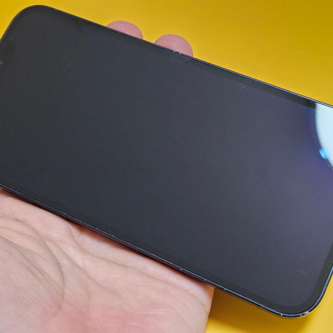 iPhone 12 128GB｜24時間以内発送!#171