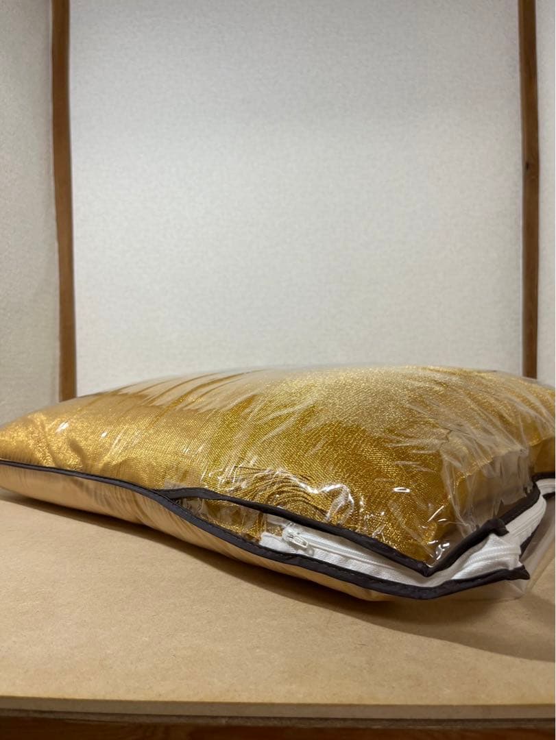 誉田屋源兵衛謹製　座布団