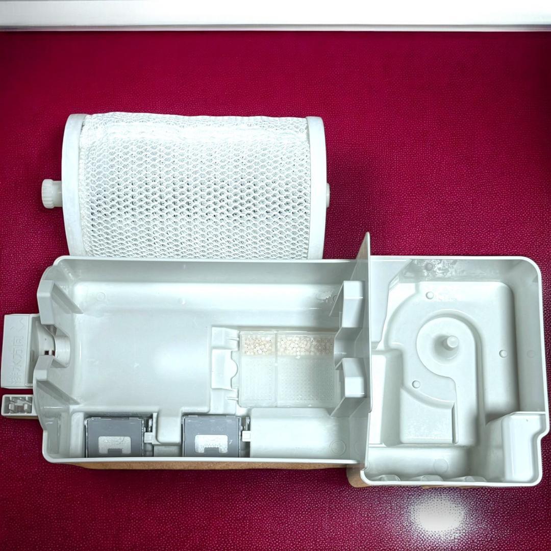 ☆良品 パナソニック ジアイーノ F-MV4100 次亜塩素酸空間除菌脱臭機