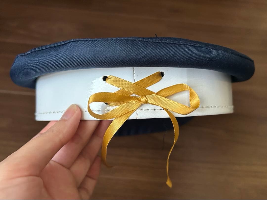 前田藤四郎 コスプレ L コストモ製