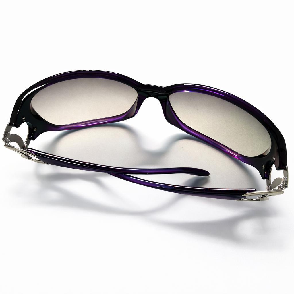 CHANEL シャネル 大きめレンズ 小顔効果 サングラス 伊製 107