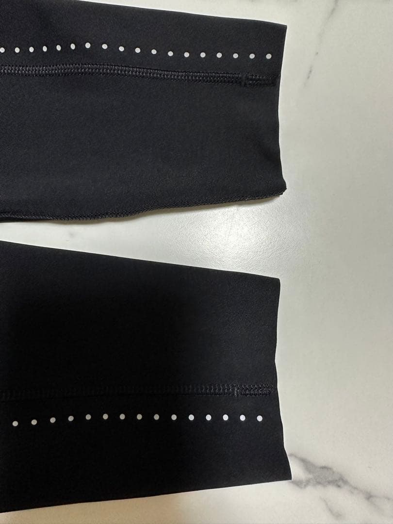 ルルレモン レギンス ヨガ ランニング Fast and Free 24”XS①