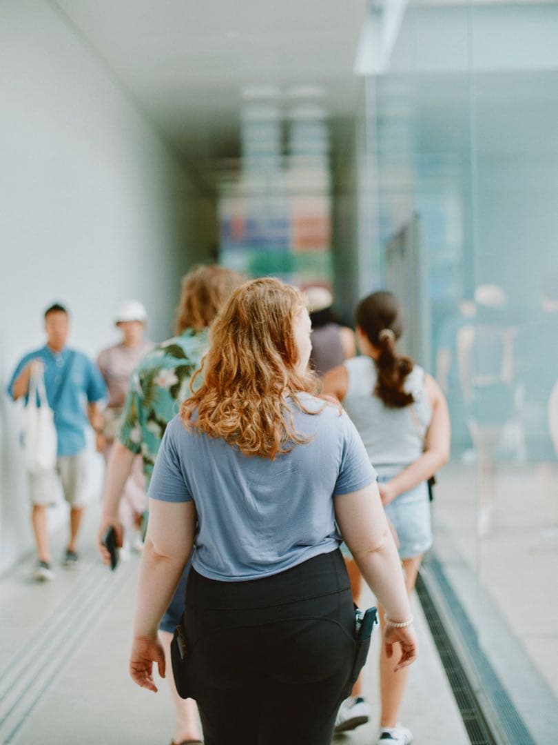 本日限定【極上品】PENTAX 67 6x7 90mm F2.8 GFXアダプタ