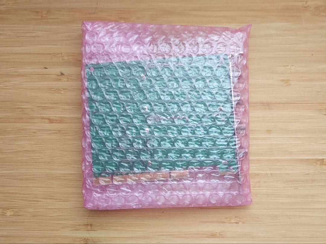 【未使用品】アースソフト PT2 (PCIチューナーカード) Rev.A