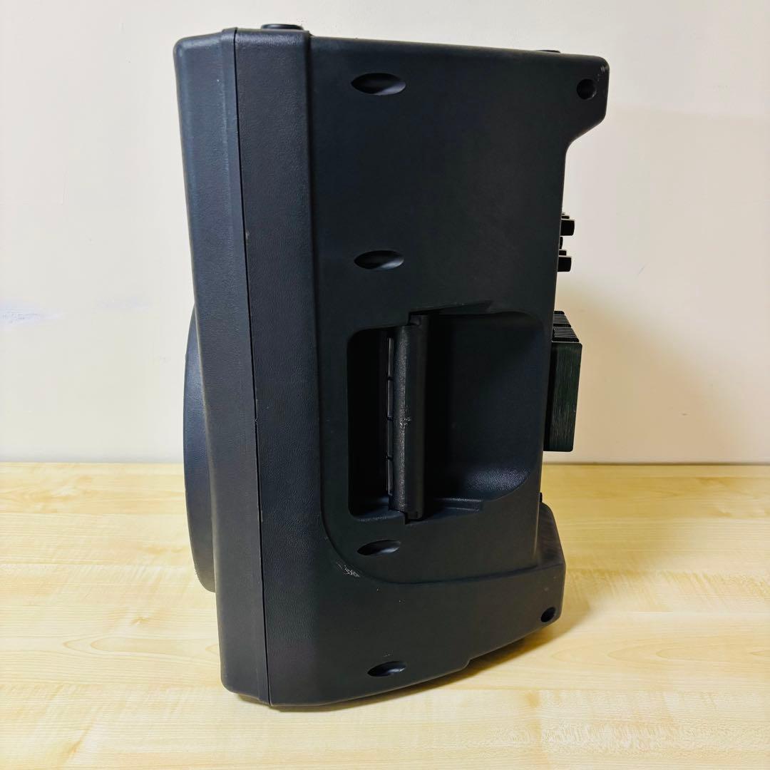 CLASSIC PRO ( クラシックプロ ) CSP10P　PAスピーカー