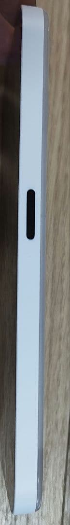 Nothing Phone （2a）ミルク 国内版　ケース×3，ガラスフィルム付