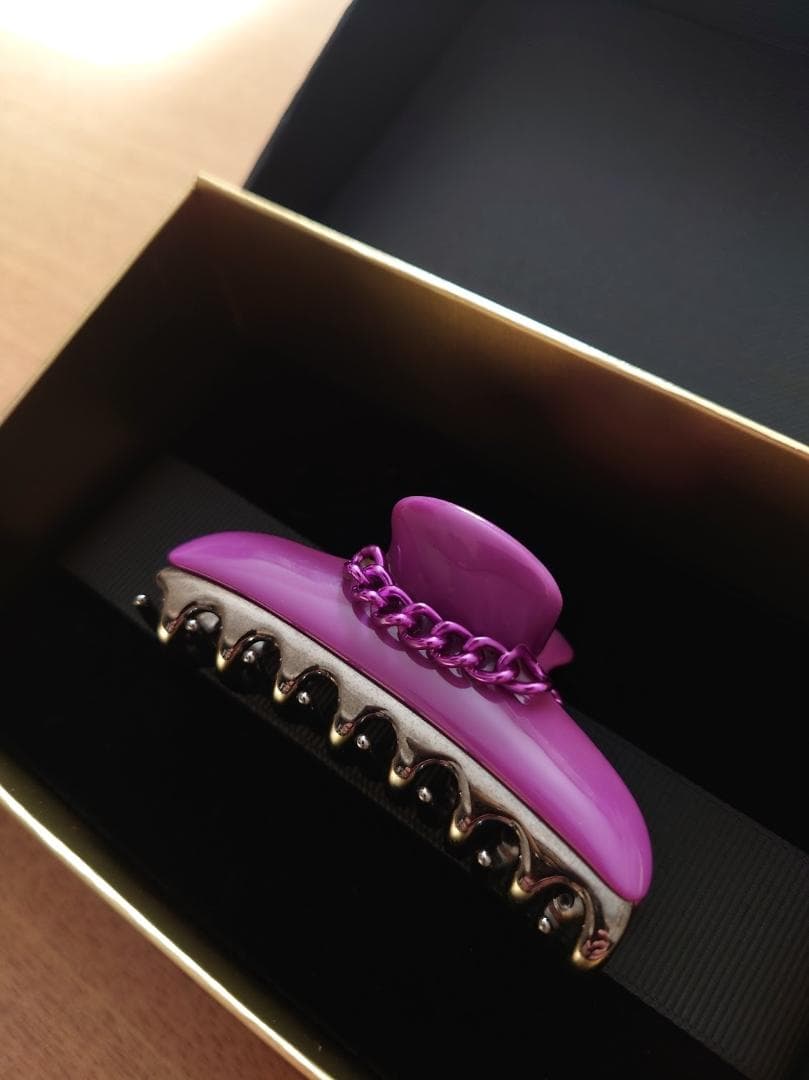 【Ramy 】アッカ2点セット