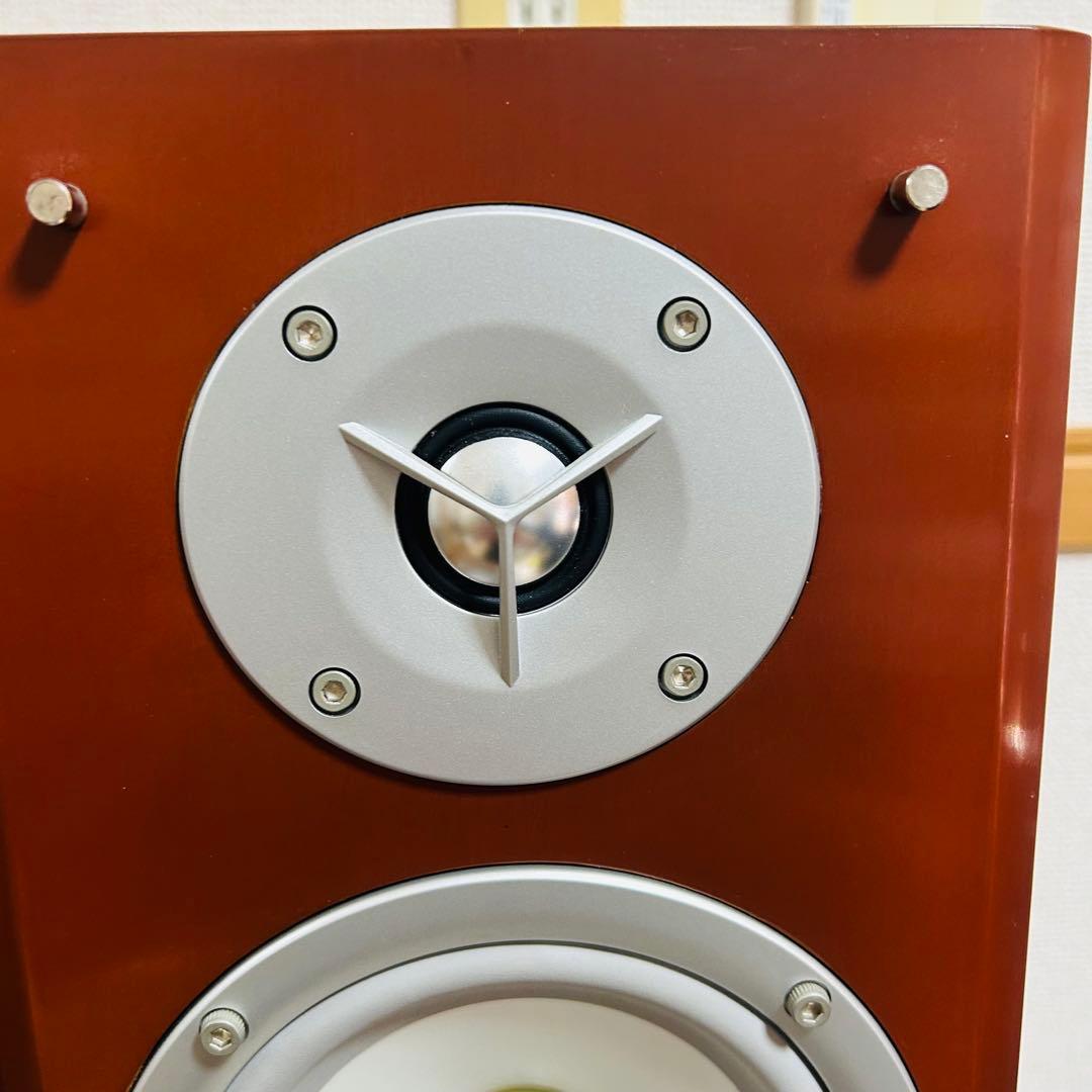 YAMAHA ヤマハ トールスピーカー ペア NS-325F
