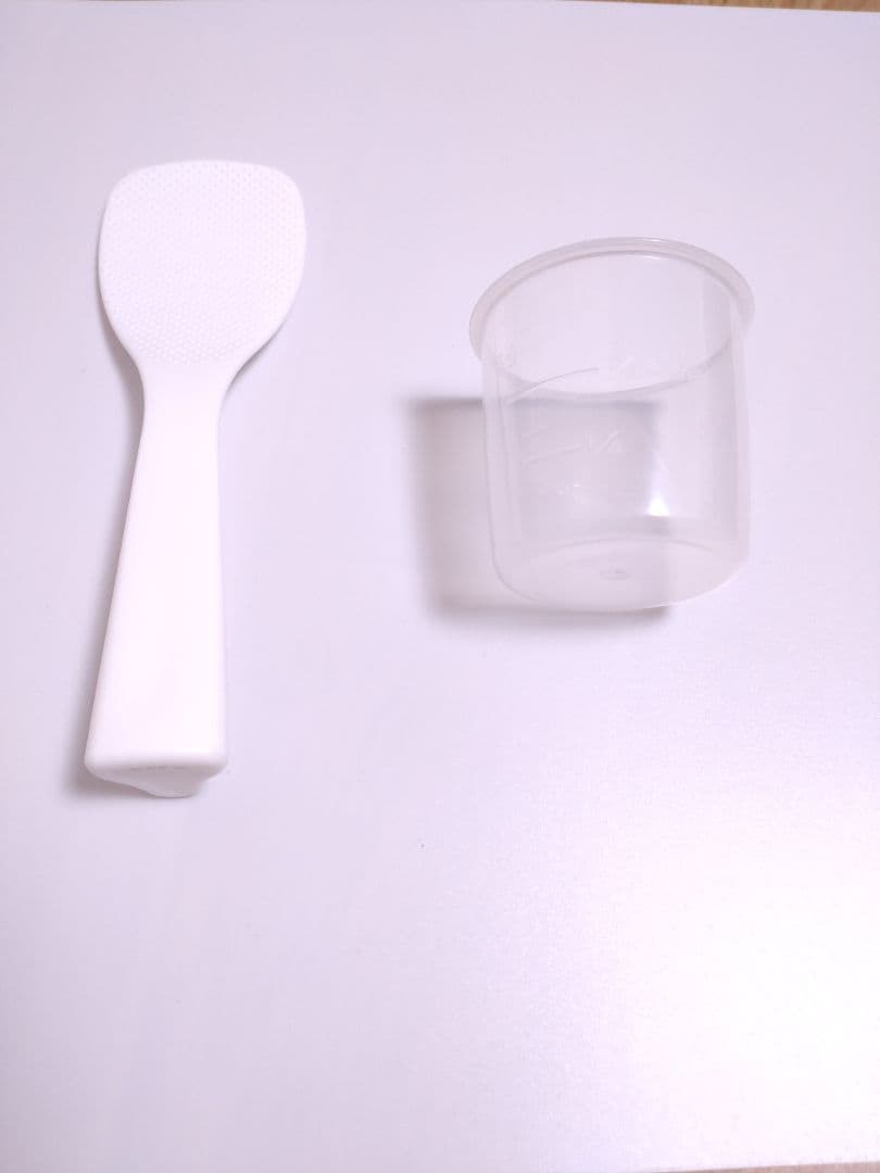 日立　IHジャー炊飯器　5.5合　ふっくら御膳　RZ-TS106M　ホワイト