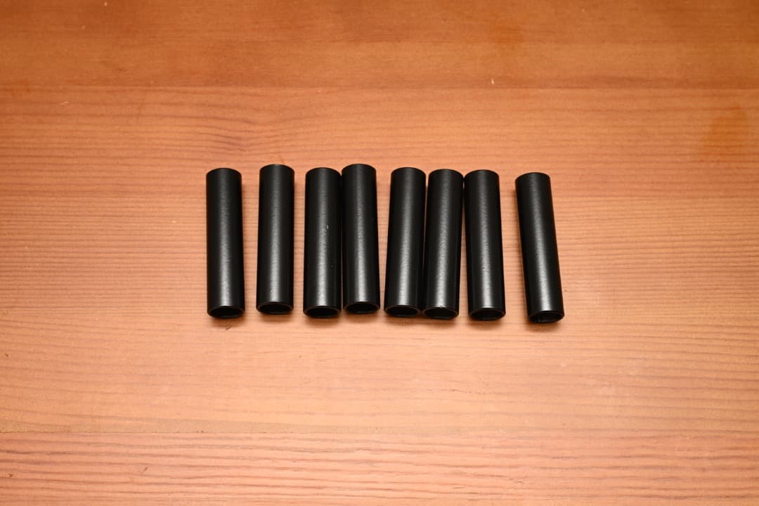 【中古】ISO ACOUSTICS ISO-155 スピーカースタンド