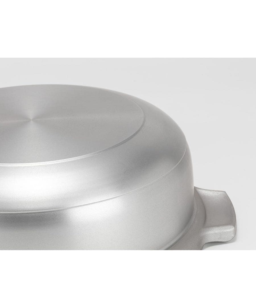  peak 野宴鍋30 やえんなべ 新品未開封