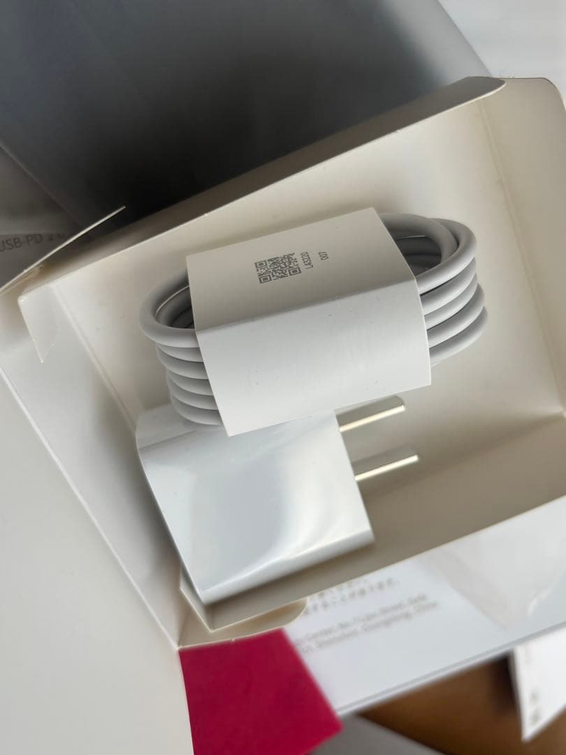 Xiaomi redmi 14 C ミッドナイトブラック　保護フィルム付き