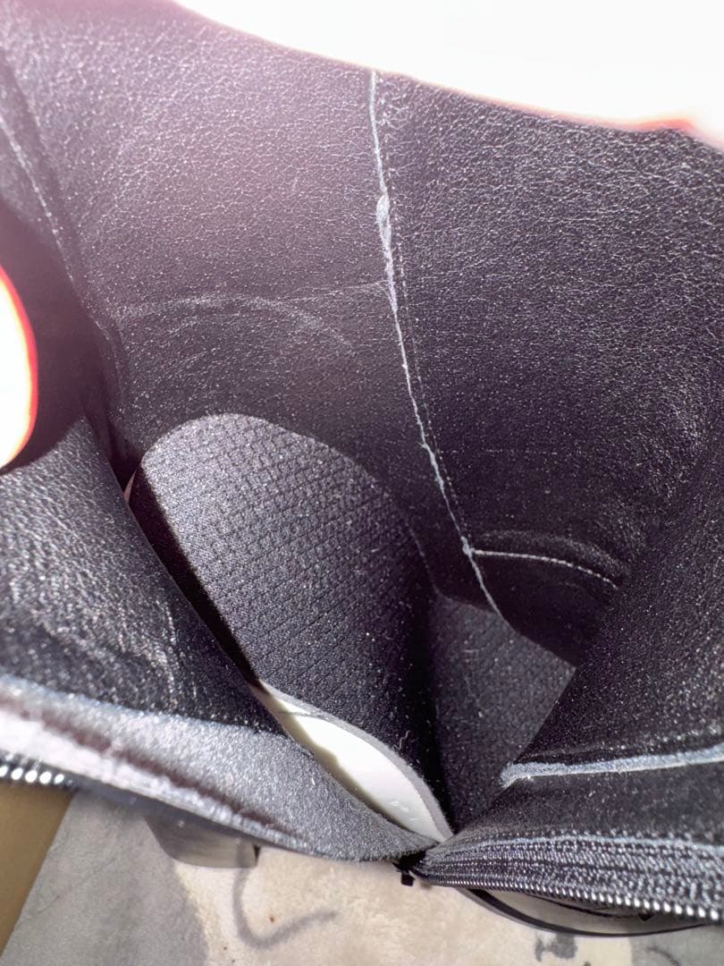 コスプレ 厚底ブーツ 20cmヒール