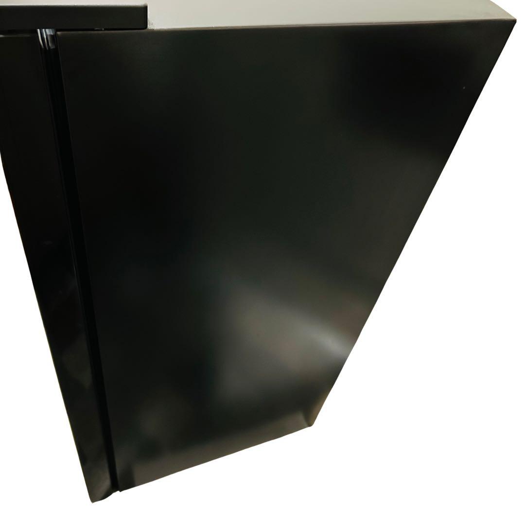 【美品】ワインセラー ルフィエール C32BD コンプレッサー式 2温度帯