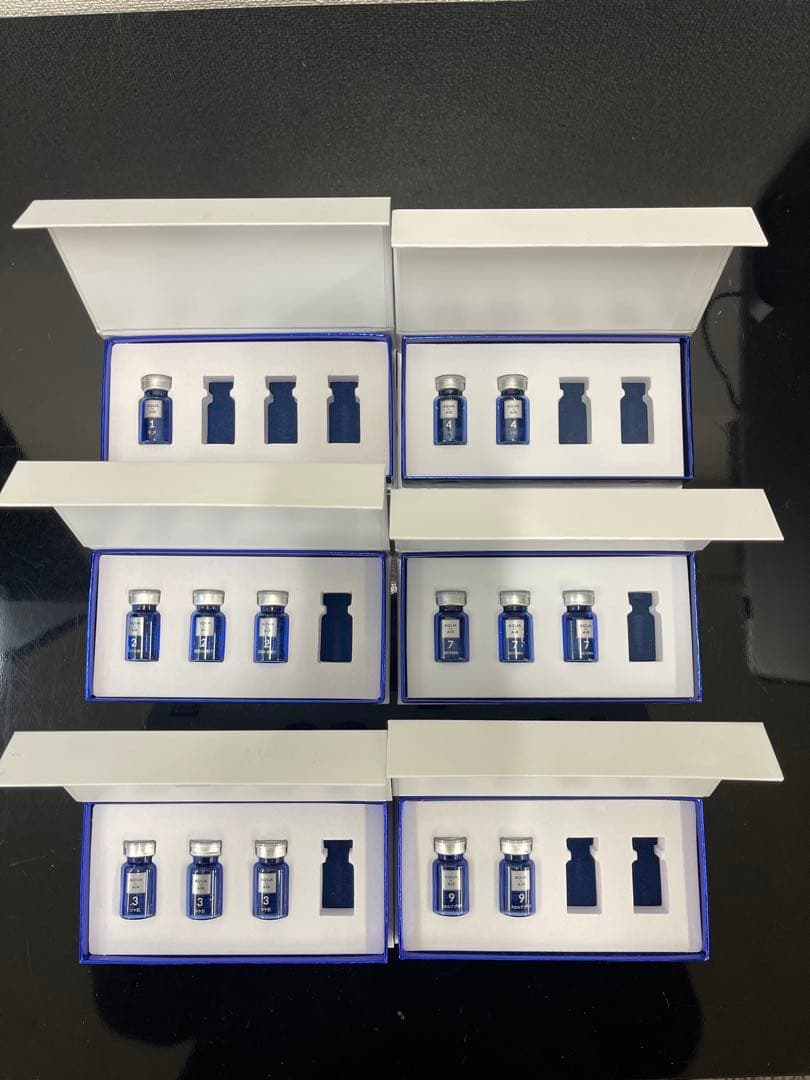 き*ら様 ▪️スーパーセール▪️アクアドエア本▪️アップデート考慮価格▪️専用溶