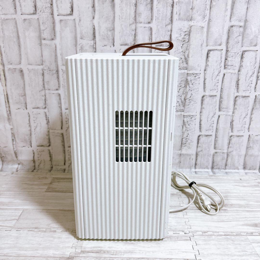 DAIKIN ダイキン carrime ポータブルクーラー PCA10YS