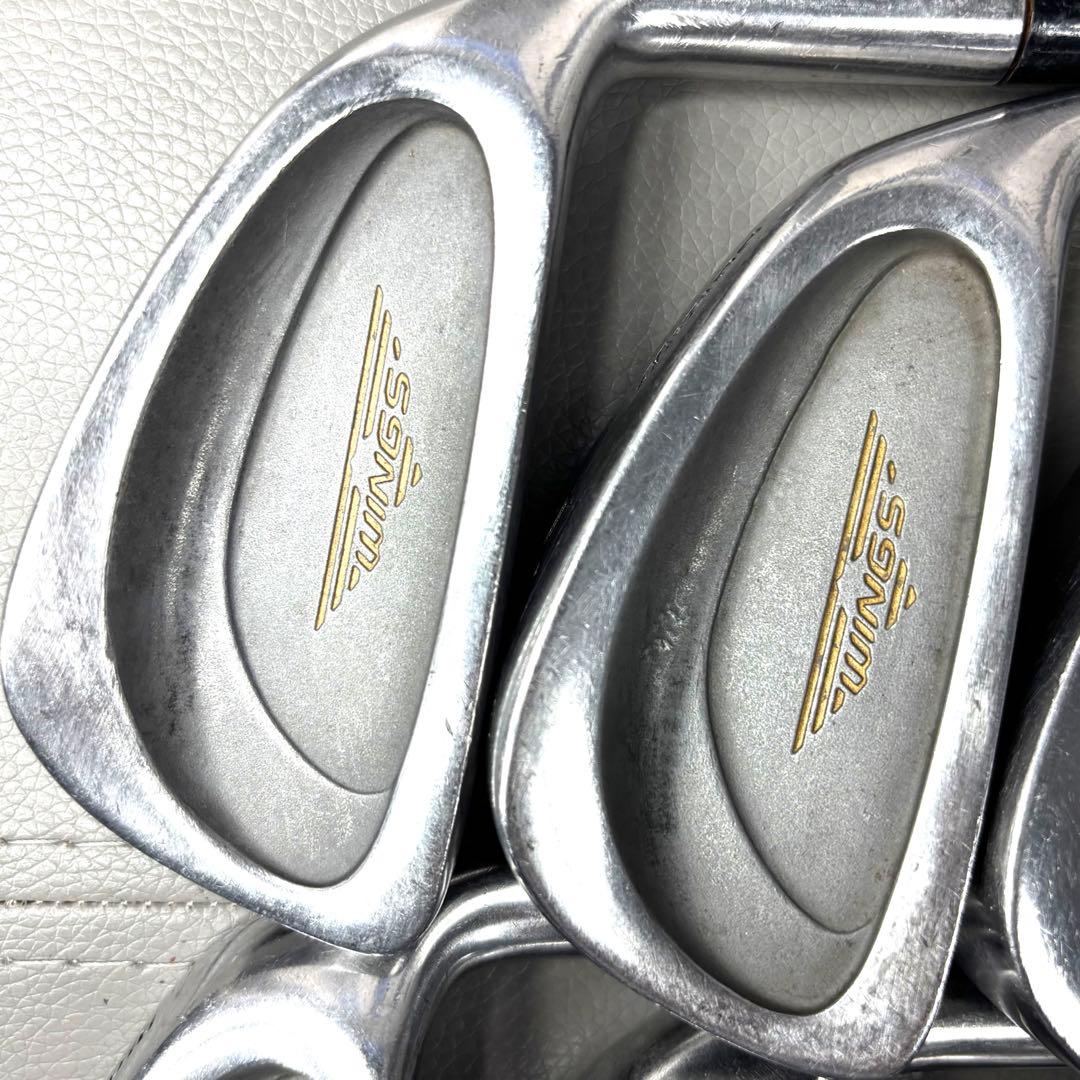 本格派 メンズゴルフクラブ 13本 フルセット ゴルフセット 豪華 お試しセット