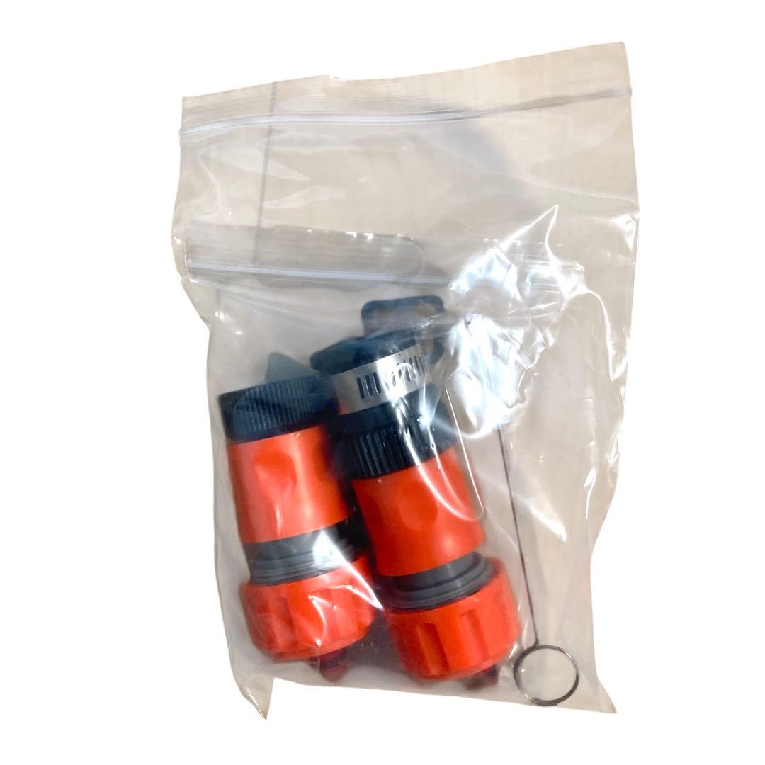 マキタ MHW0820 高圧洗浄機 高機能タイプ MAKITA 【新品】