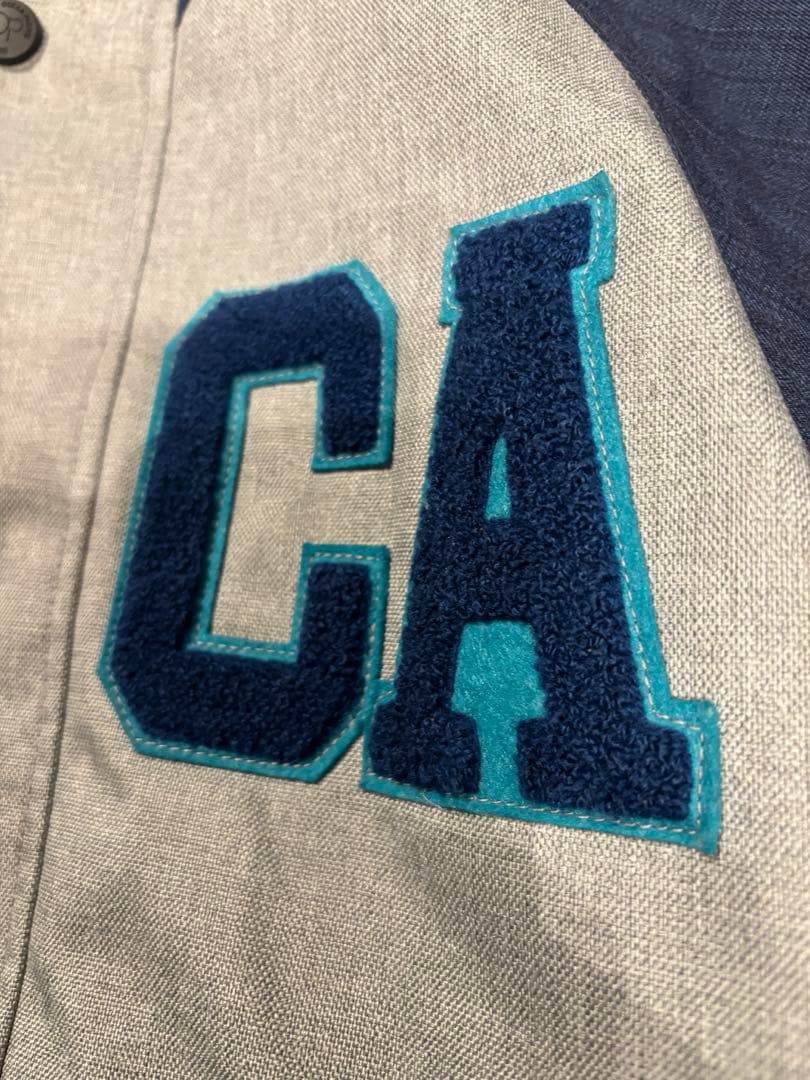 定価28000円　新品　スノーボードウェア　サイズS 新品未使用