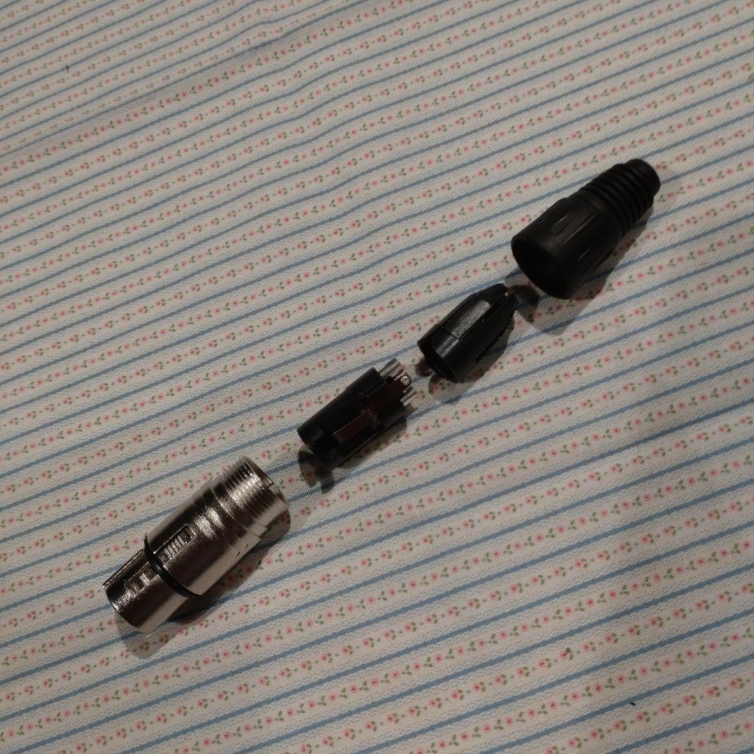 283★CLSSIC PRO CXL1 (10個)