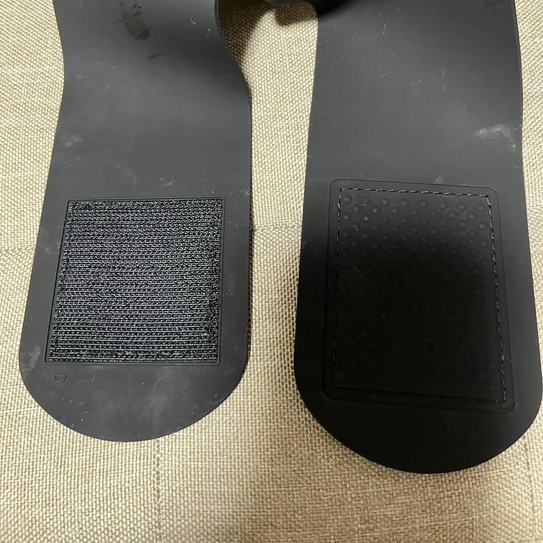 ヤーマン　メディリフトプラス　EPM18BB