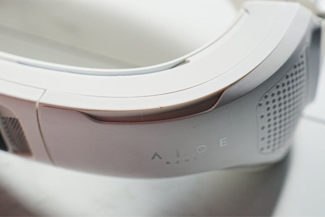 2025最新RANVOO AICE LITEプラス冷却ネッククーラーアイスライト