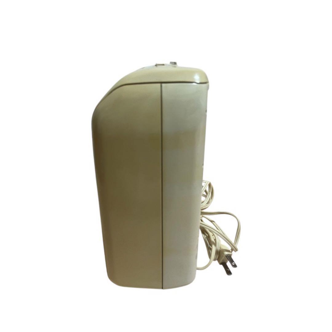 AMANO タイムレコーダー　BX2000