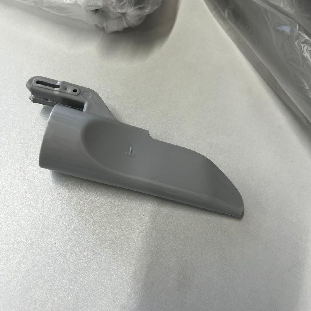 88 未使用　自宅保管品　東芝　掃除機　VC-D50K 送料無料