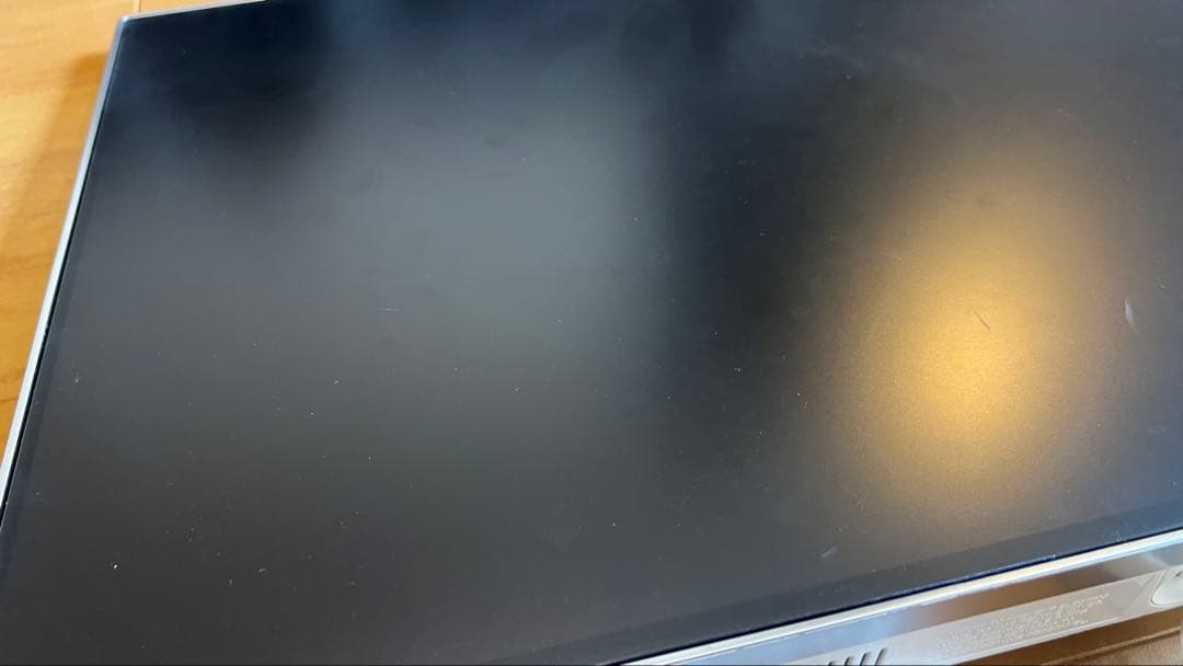 【早い者勝ち】LG 24MP88HV-S 23.8型モデル フレ－ムレス 白