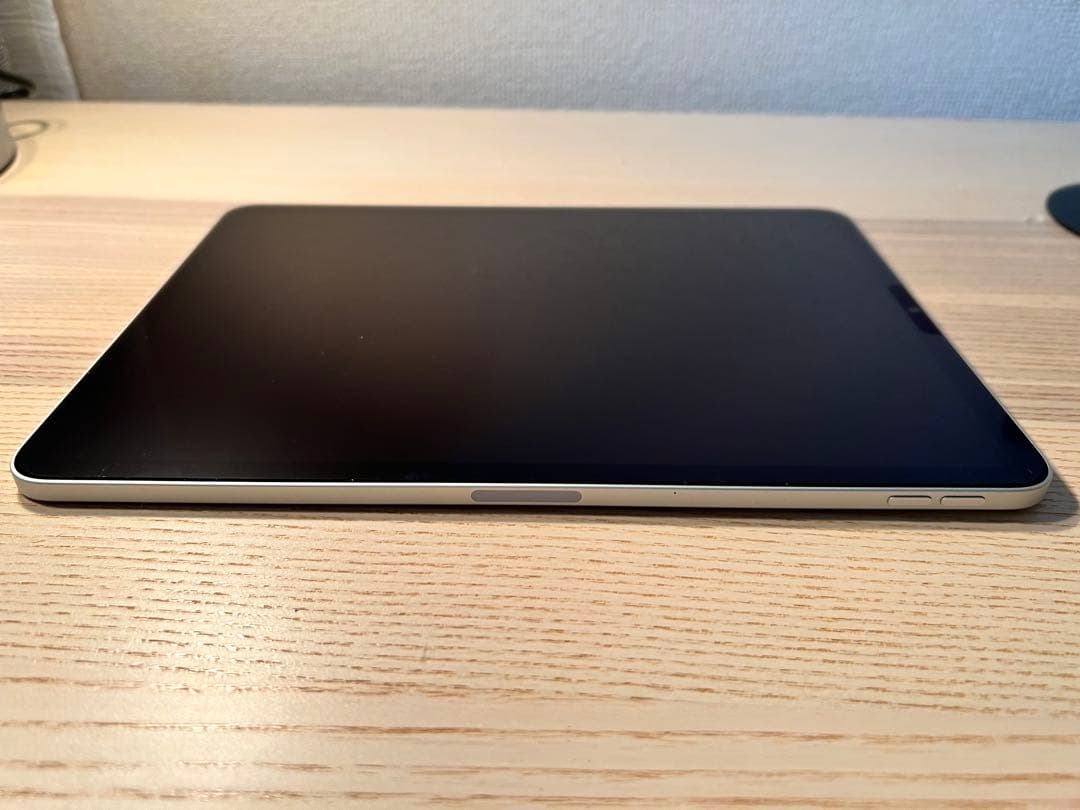 『即購入OK』　M1 iPad Pro 11インチ