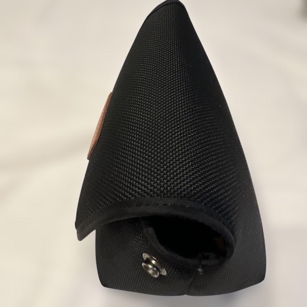 OLYMPUS PEN E-PL8 ミラーレス一眼 カメラ