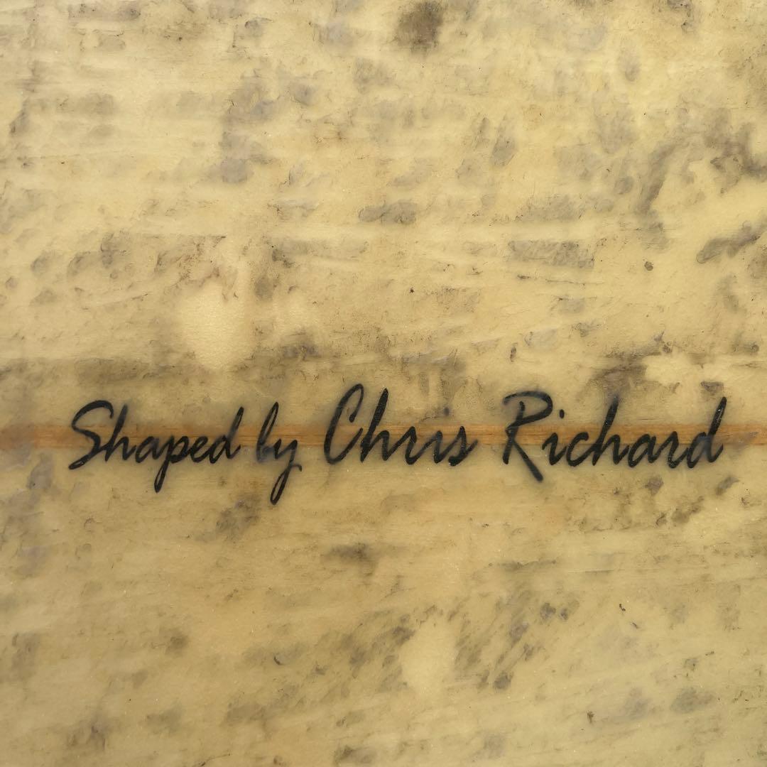 pacific corst サーフィン サーフボード ショートボード