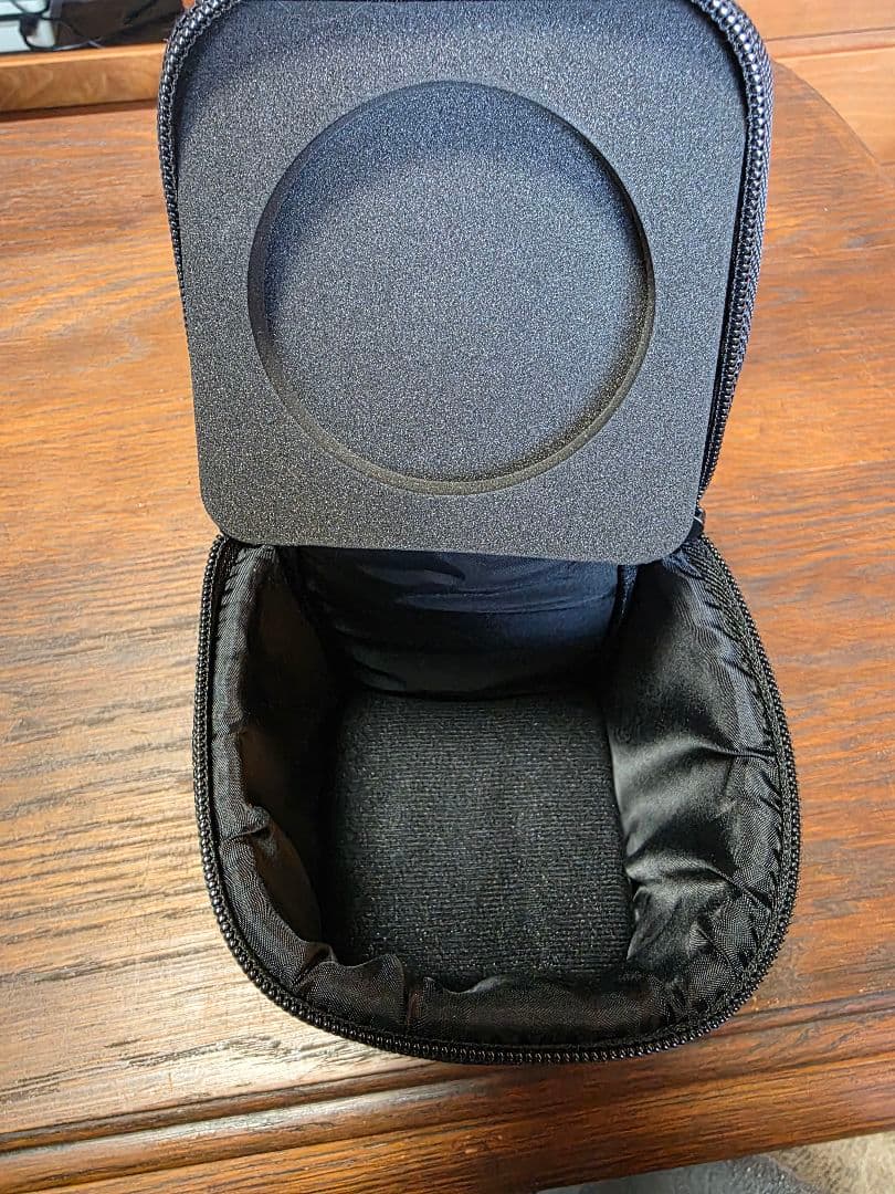 SIGMA 70mm F2.8 DG MACRO キャノンEFマウント用