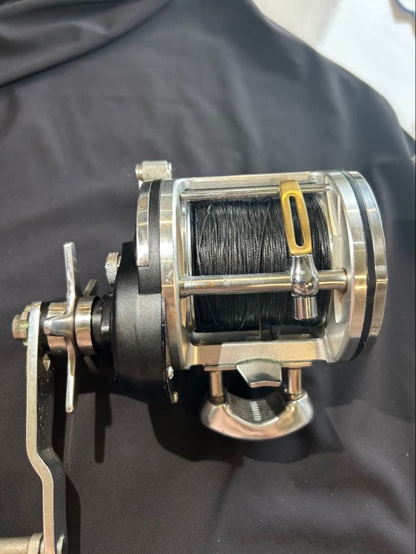 オクマ　キャタリナ　CT-45L