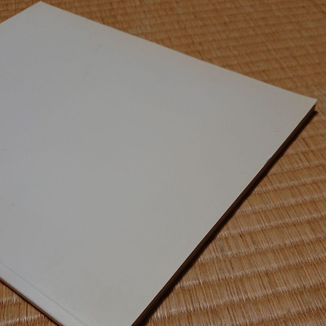 LOUIS VUITTON CUP 2002 2003 パンフレット