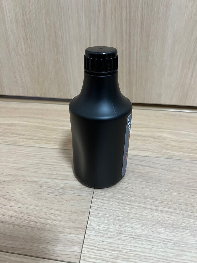 レダーコンタクトセット 洗車 コーティング剤