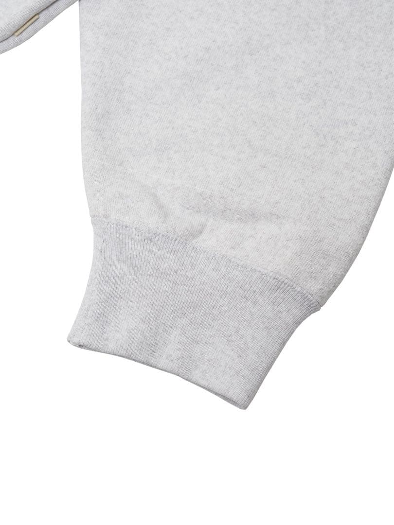 トップス OVY Original Fabric Basic CrewNeck Sweat