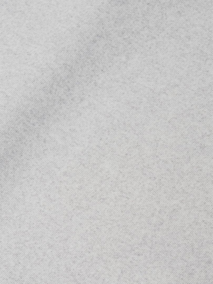 トップス OVY Original Fabric Basic CrewNeck Sweat