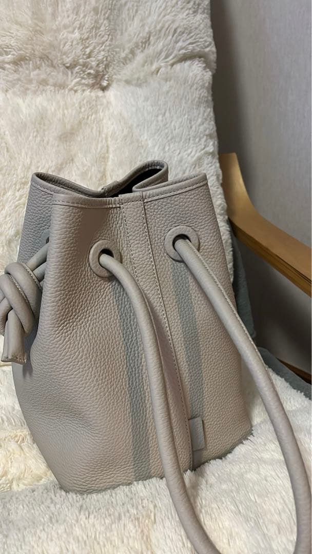 【本日限定値下げ】VASIC ヴァジック BOND ボンド