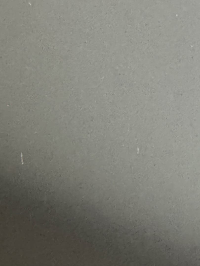 BenQ EL2870U 27.9インチ 4K/HDR 対応ゲーミングモニター