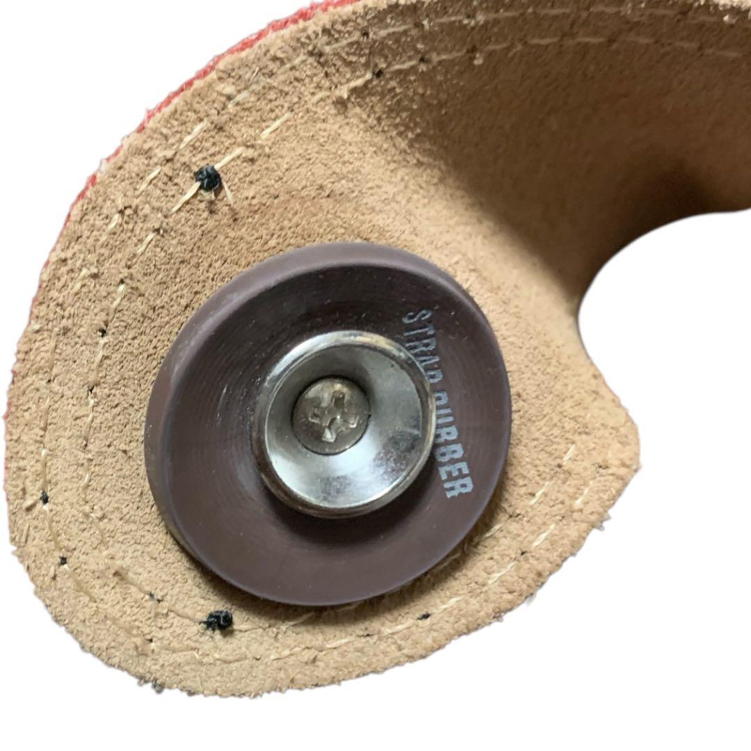 【美品】ZEMAITIS CAM-LTD ミニアコースティックギター