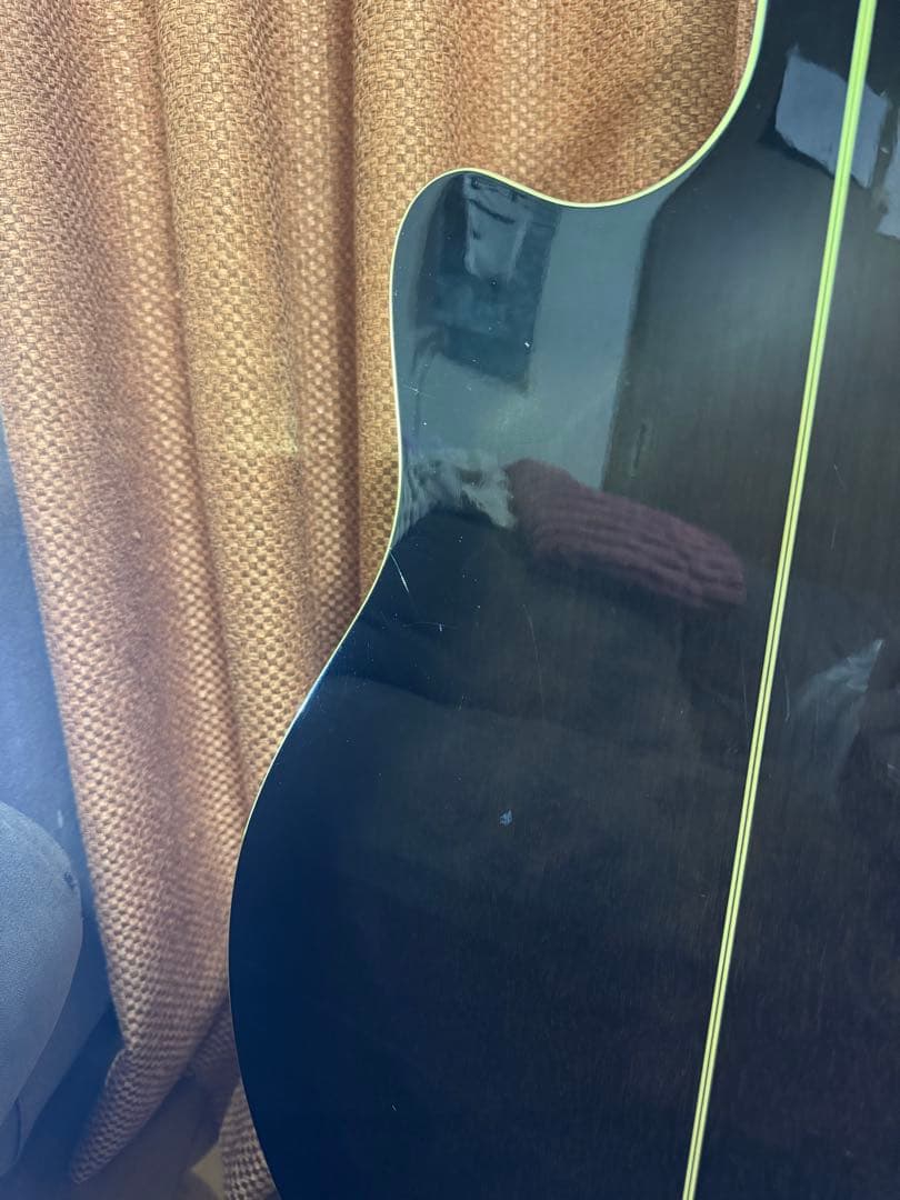 morris runbler mr-1k カラー特殊 エレアコ