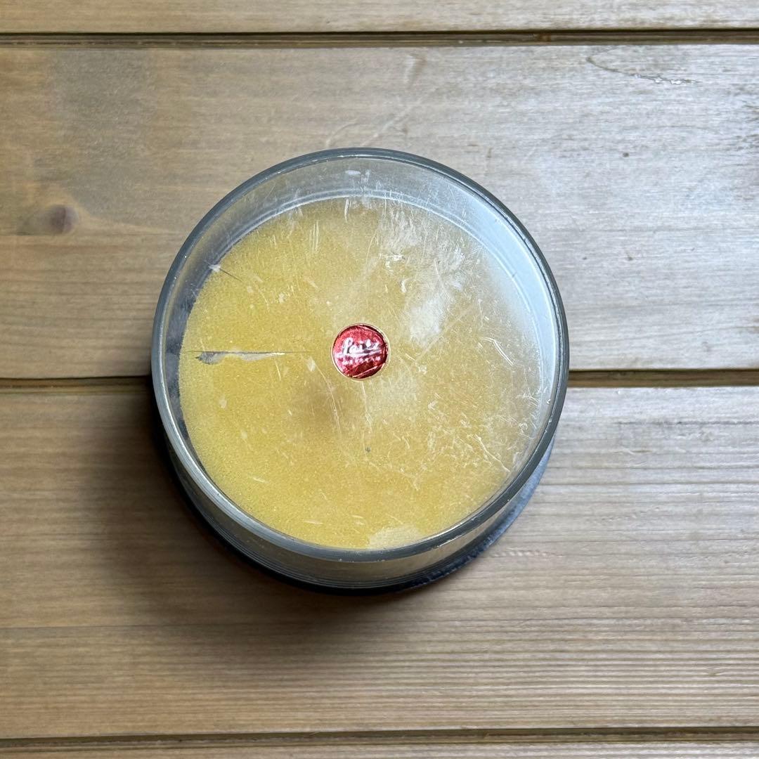 ライカ ズミクロン 50mm2nd 箱のみ Summicron Leitz