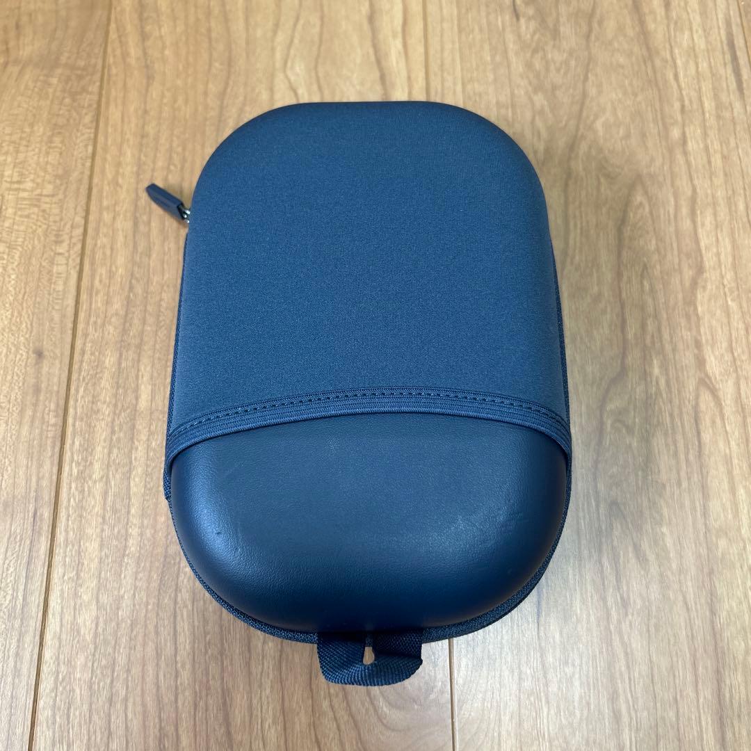 Bose QuietComfort35IIノイズキャンセリングワイヤスヘッドホン